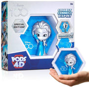 Wow! Stuff POD 4D Disney 100 Elsa