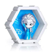 Wow! Stuff POD 4D Disney 100 Elsa