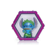 Wow! Stuff POD 4D Disney Hula Stitch
