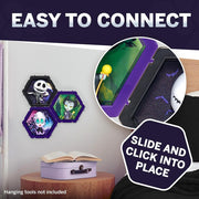 Wow! POD 4D Disney Princess Maleficent