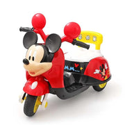 Disney Mickey Mouse 6V Electric Ride-On