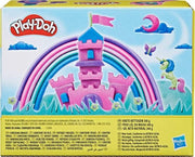 Play-Doh Sparkle Collection