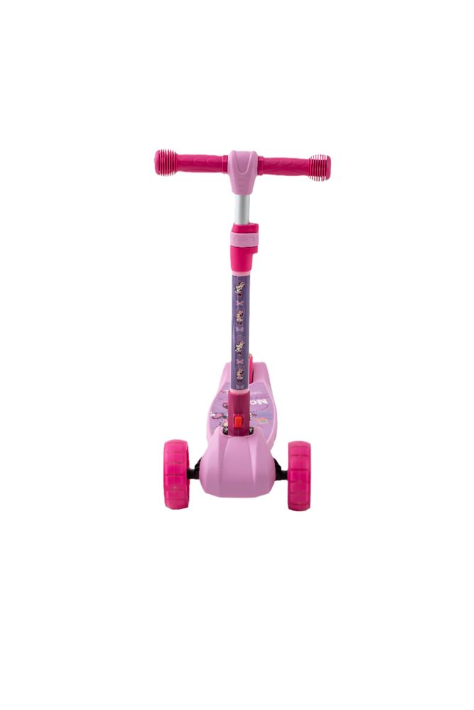 Disney Minnie Mouse Micro Scooter