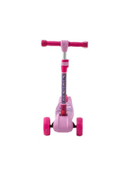 Disney Minnie Mouse Micro Scooter