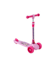 Disney Minnie Mouse Micro Scooter