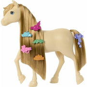 Barbie Pony and Accessories Set (Assorted)