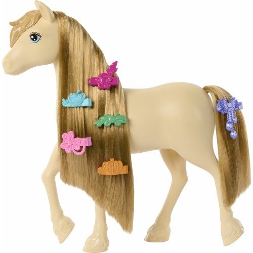 Barbie Pony and Accessories Set (Assorted)