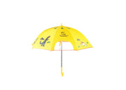 MiDeer Children's Umbrella (You Look Yummy)