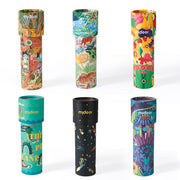 Mideer Colourful Kaleidoscope: Rainforest Adventures