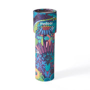 Mideer Colourful Kaleidoscope: Rainforest Adventures