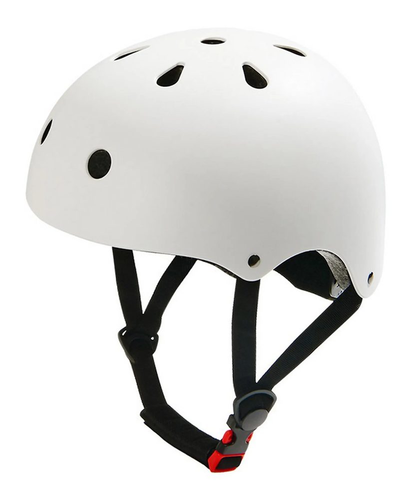 Mideer Kids Sports Helmet