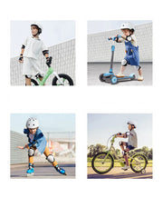 Mideer Kids Sports Helmet