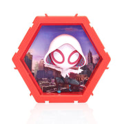 Wow! POD 4D Marvel Spider-Gwen