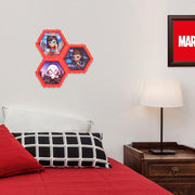 Wow! POD 4D Marvel Spider-Gwen