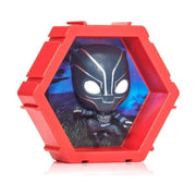 Wow! POD 4D Black Panther
