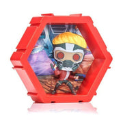 Wow! POD 4D Star-Lord