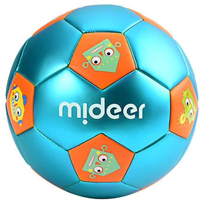 Mideer Kids Soccer Ball