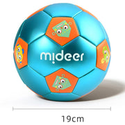 Mideer Kids Soccer Ball