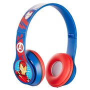 Disney Avengers Gift Package