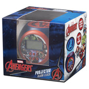 Disney Avengers Gift Package