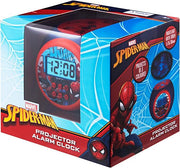 Disney Spider-Man Gift Package
