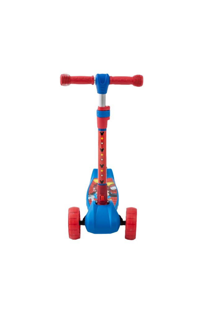 Disney Mickey Micro Scooter