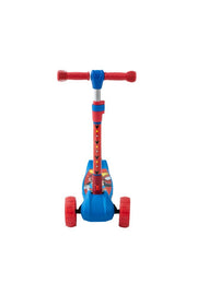 Disney Mickey Micro Scooter