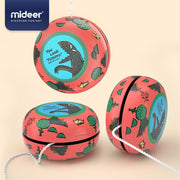 Mideer Yo-Yo: You Look Yummy