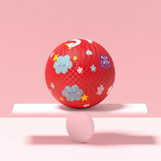 Mideer Playground Ball - Swan - Age 3+