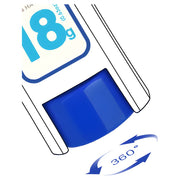 Mideer Glue Stick - Age 3+