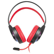 Disney Spiderman Gaming Headphone