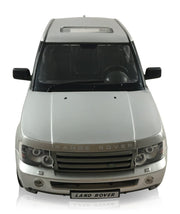 1:14 Range Lover Sport 6V Rechargeable Battery