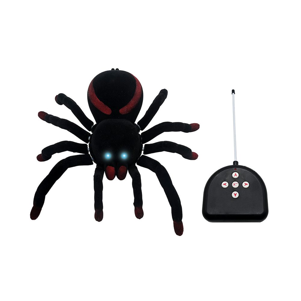 Toy RC Tarantula