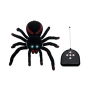 Toy RC Tarantula