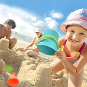 Mideer Beach Toys for Outdoor Fun