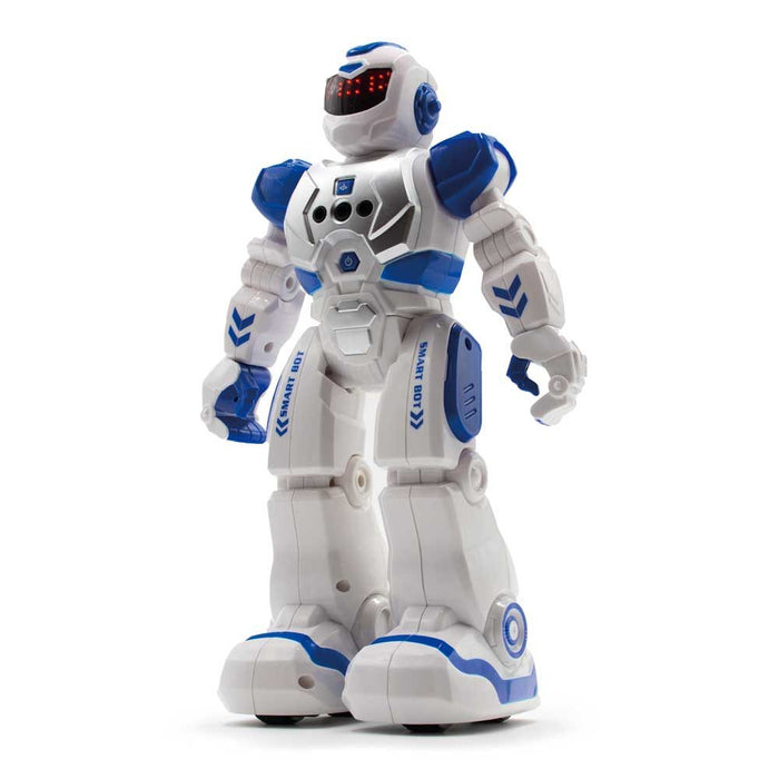 The Source Motion Robot Interactive Toy