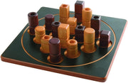 Quarto Board Game