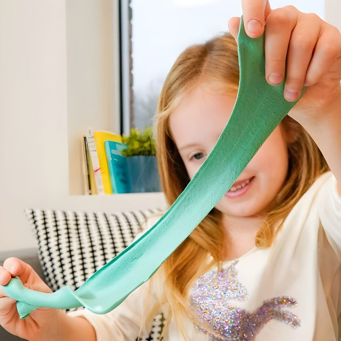 Crazy Aaron’s SCENTSory Thinking Putty Sensory Fun Toy