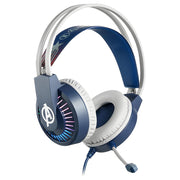 Disney Avengers Gaming Headphones