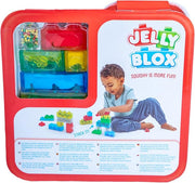 Jelly Blox Creative Kit