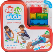 Jelly Blox Creative Kit