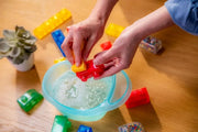 Jelly Blox Newbie Kit