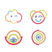 HOLA Rainbow Chameleon