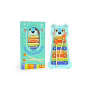 Mideer Xylophone Musical Toy Age 3+