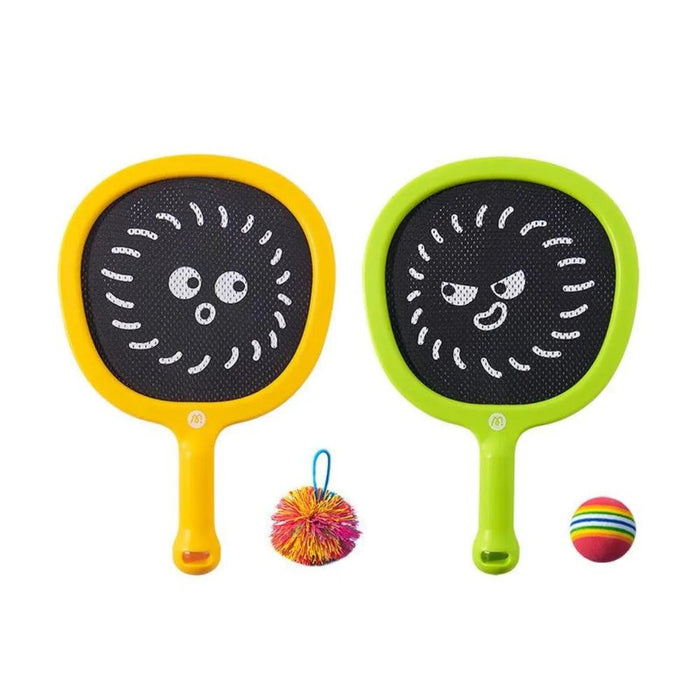 Mideer Kids Junior Racket