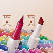 Mideer Dual Tip Markers (60 Colours)