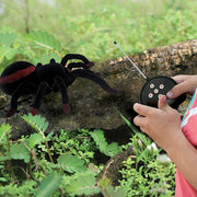 Toy RC Tarantula