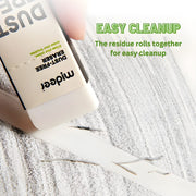 Mideer Dust Free Eraser Age 3+