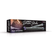 Digital Drum Sticks