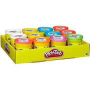 Play-Doh Single Can